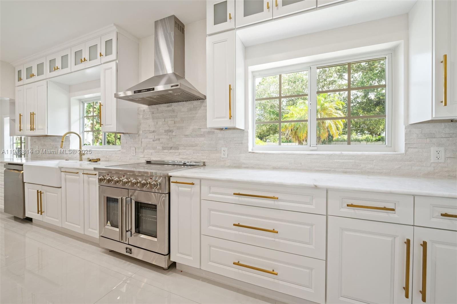 13000 Old Cutler Rd Pinecrest, FL 33156