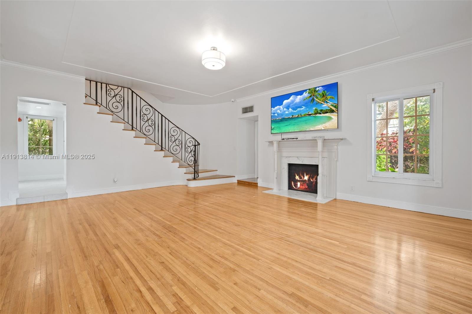 13000 Old Cutler Rd Pinecrest, FL 33156