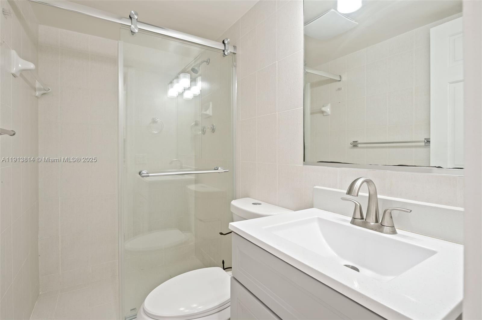 13000 Old Cutler Rd Pinecrest, FL 33156