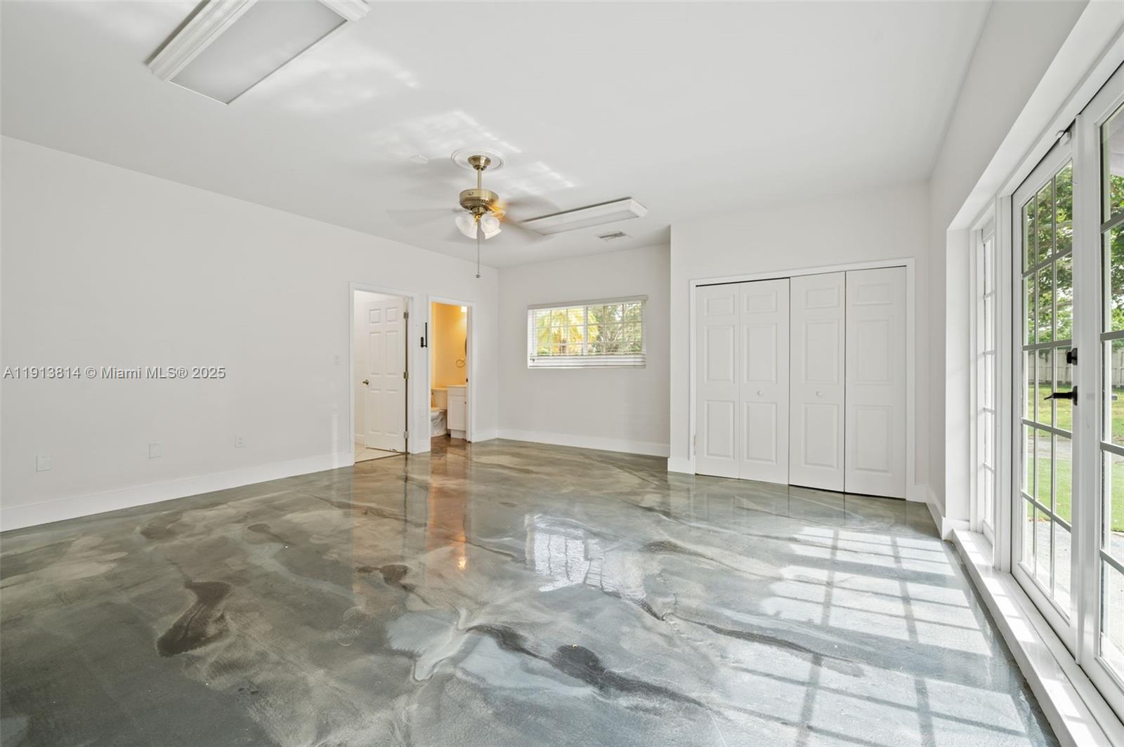 13000 Old Cutler Rd Pinecrest, FL 33156