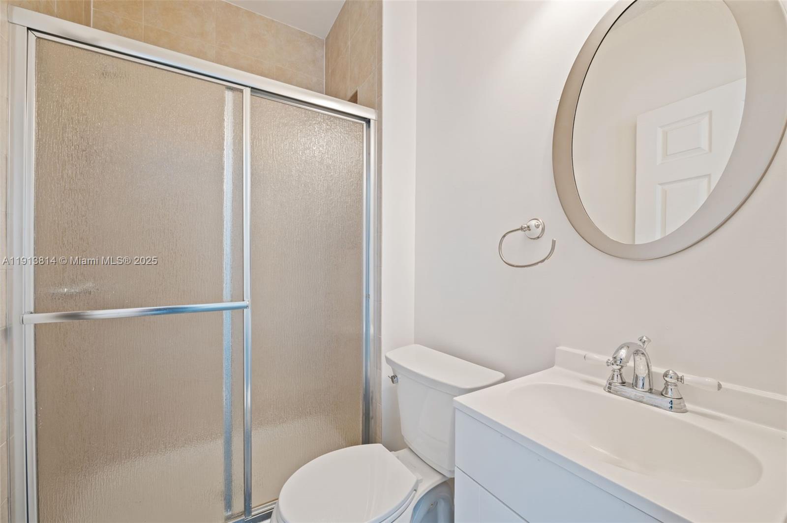 13000 Old Cutler Rd Pinecrest, FL 33156