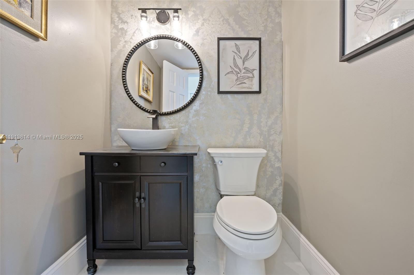 13000 Old Cutler Rd Pinecrest, FL 33156