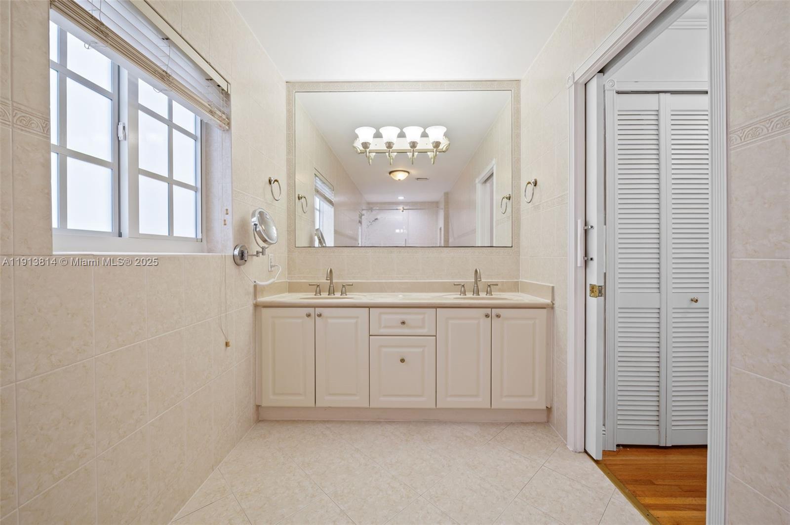 13000 Old Cutler Rd Pinecrest, FL 33156