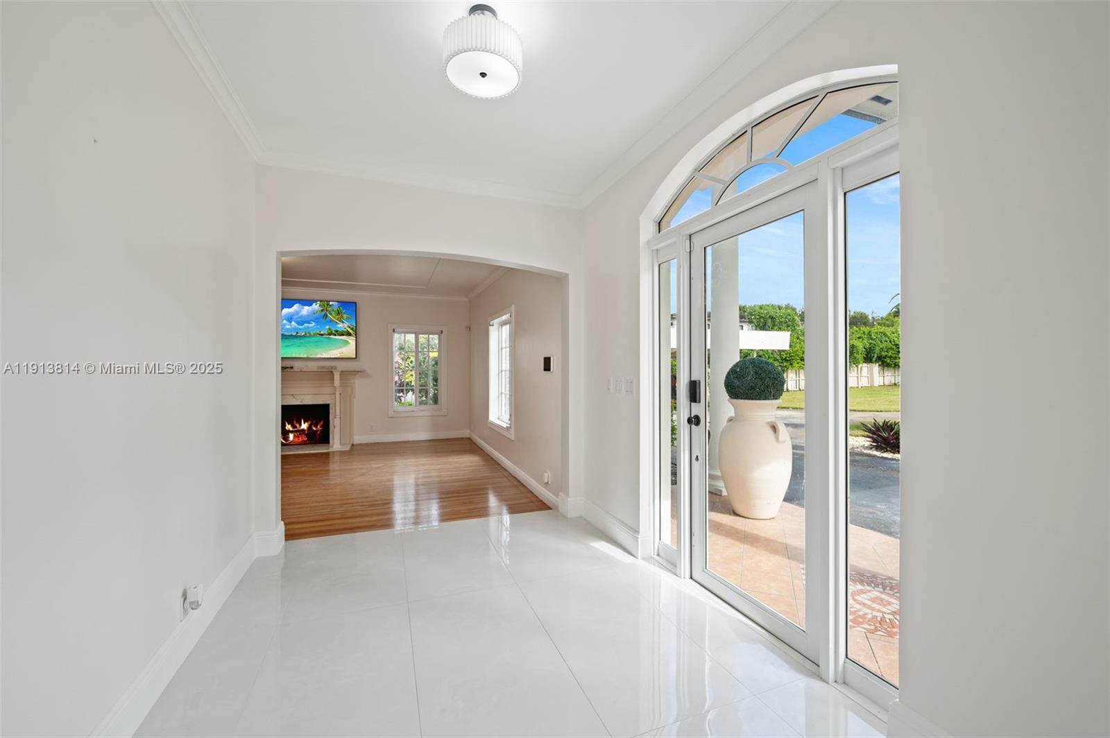 13000 Old Cutler Rd Pinecrest, FL 33156