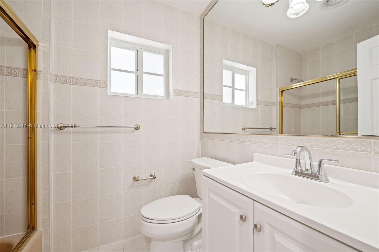 13000 Old Cutler Rd Pinecrest, FL 33156