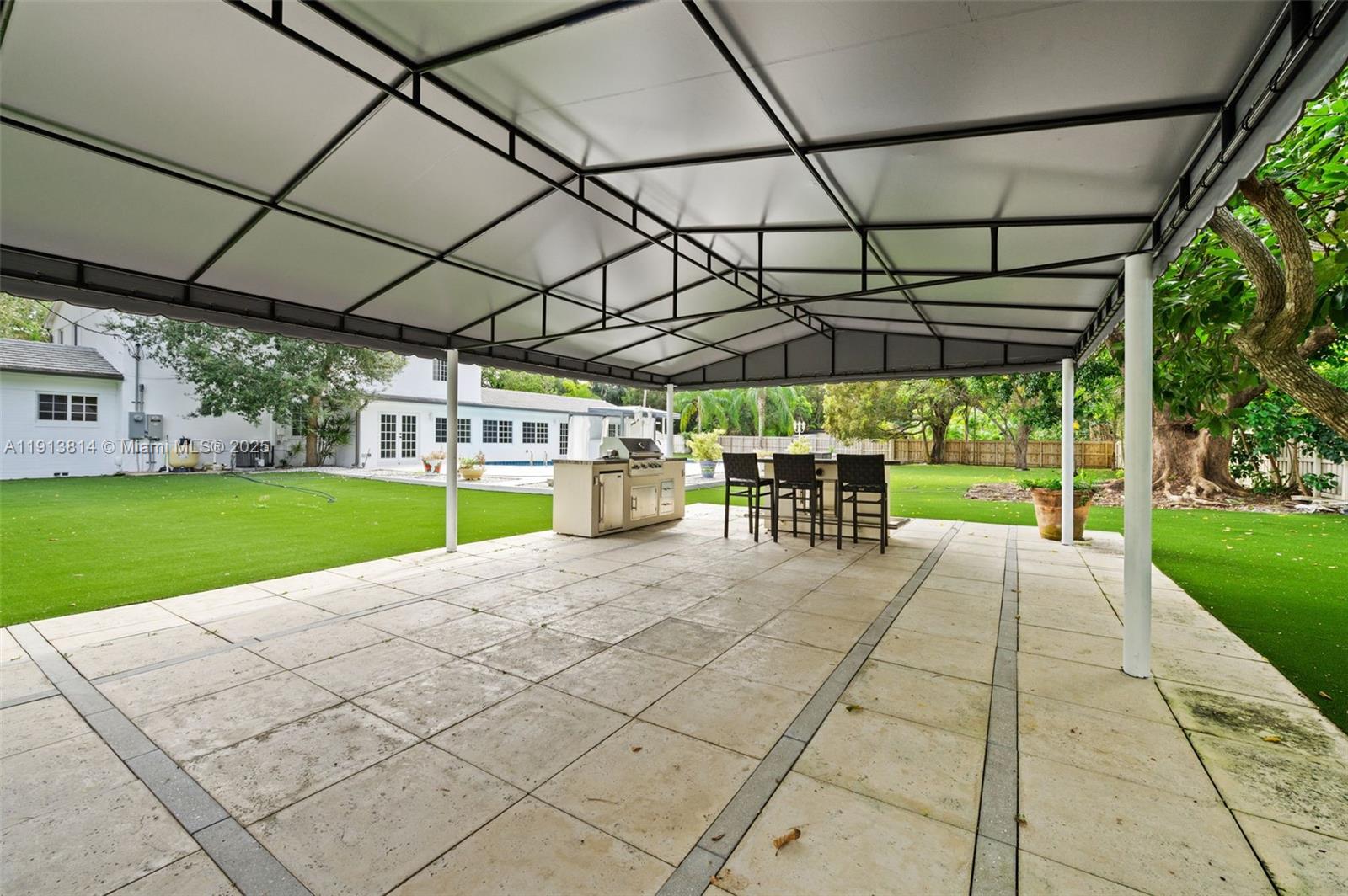 13000 Old Cutler Rd Pinecrest, FL 33156