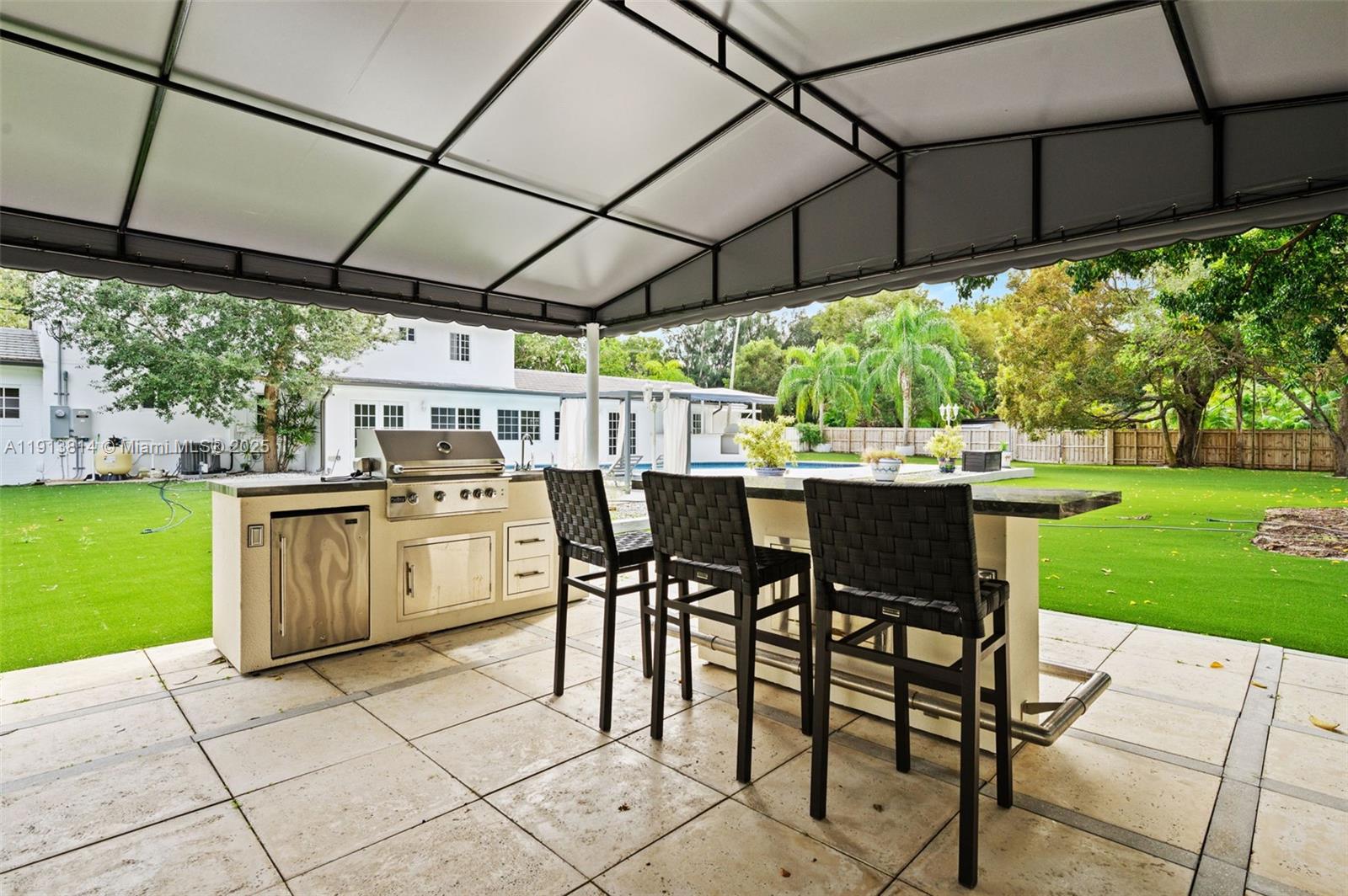 13000 Old Cutler Rd Pinecrest, FL 33156