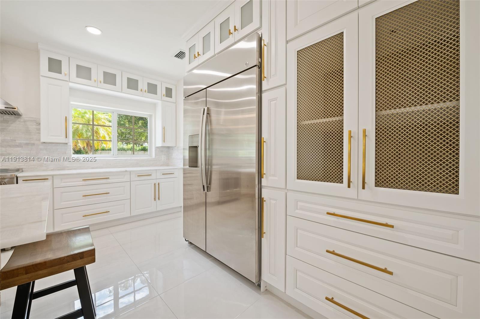 13000 Old Cutler Rd Pinecrest, FL 33156