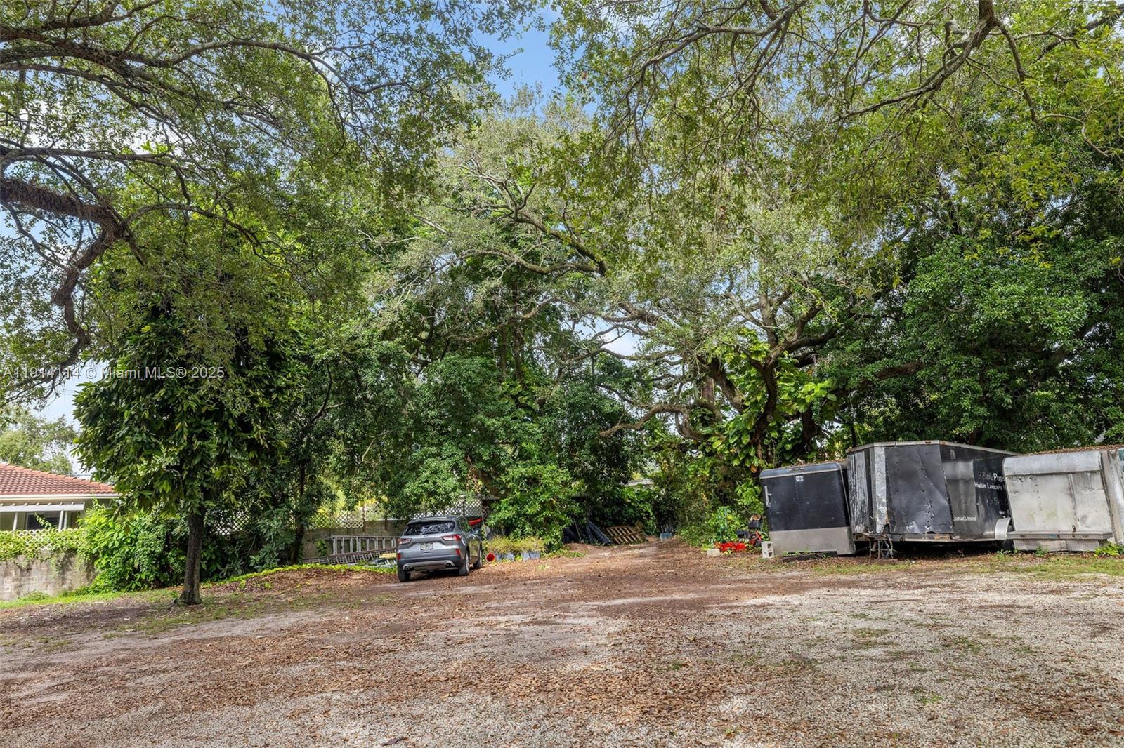 535 NW 90th St El Portal, FL 33150