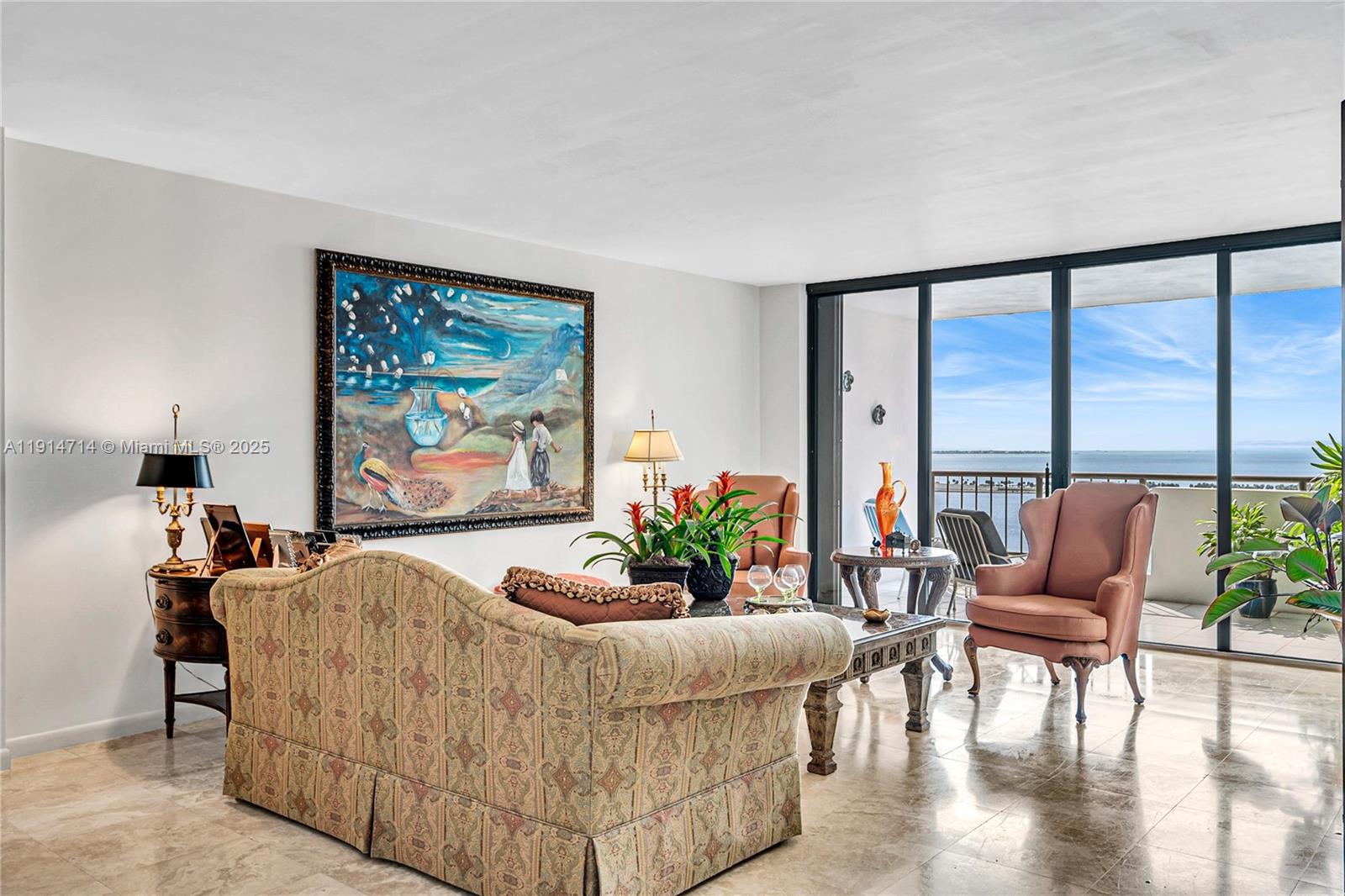 image Villa Regina Condo9