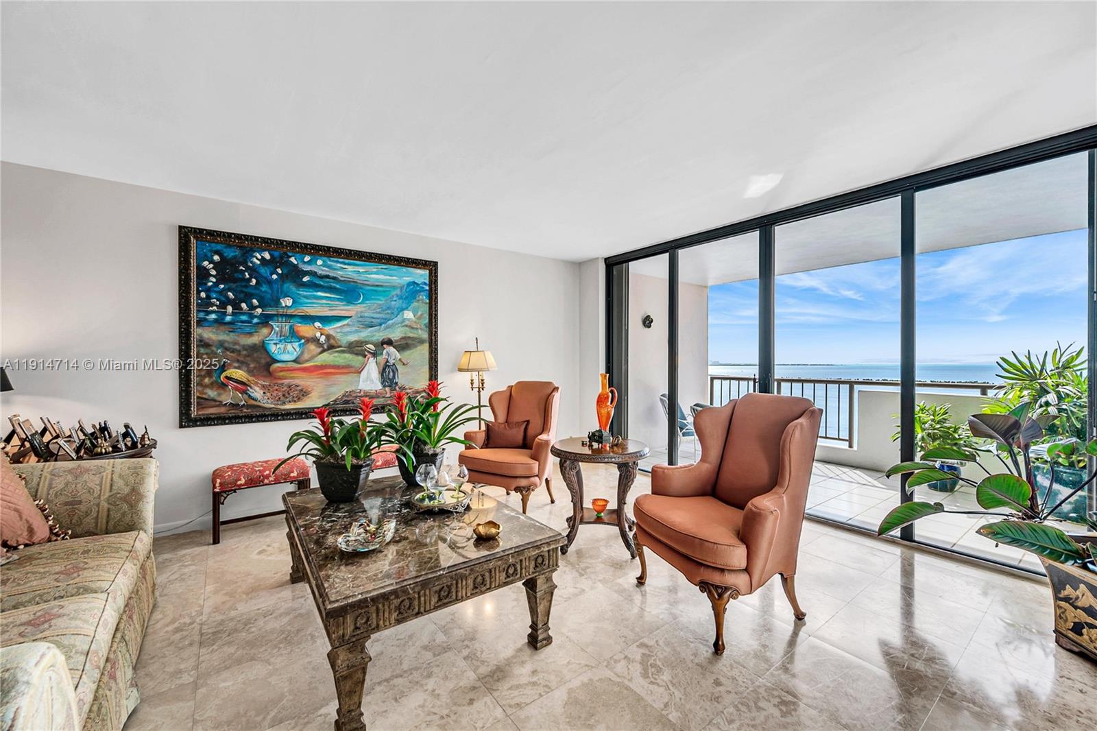 image Villa Regina Condo10