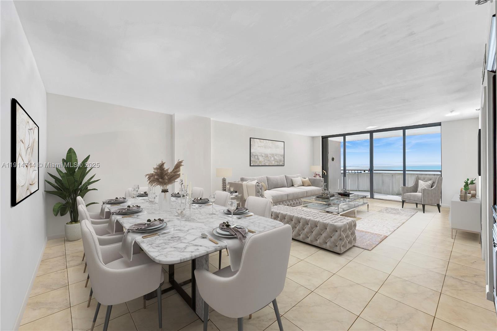 image Villa Regina Condo12