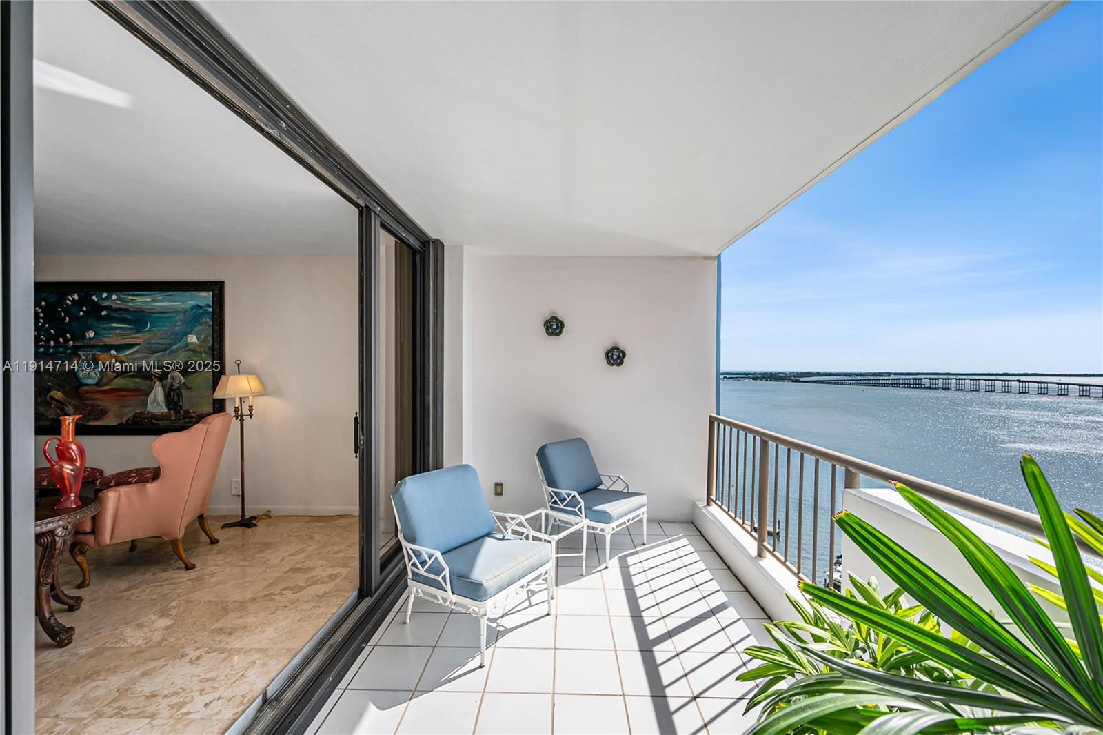 image Villa Regina Condo15