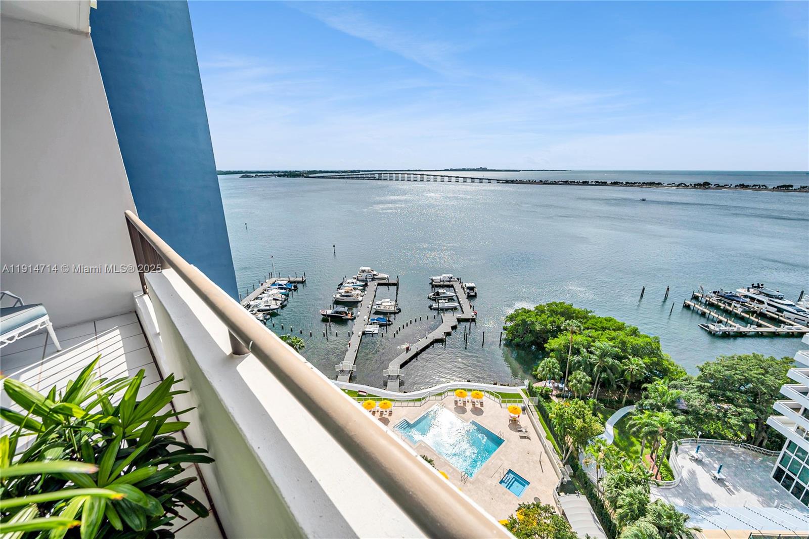 image Villa Regina Condo18