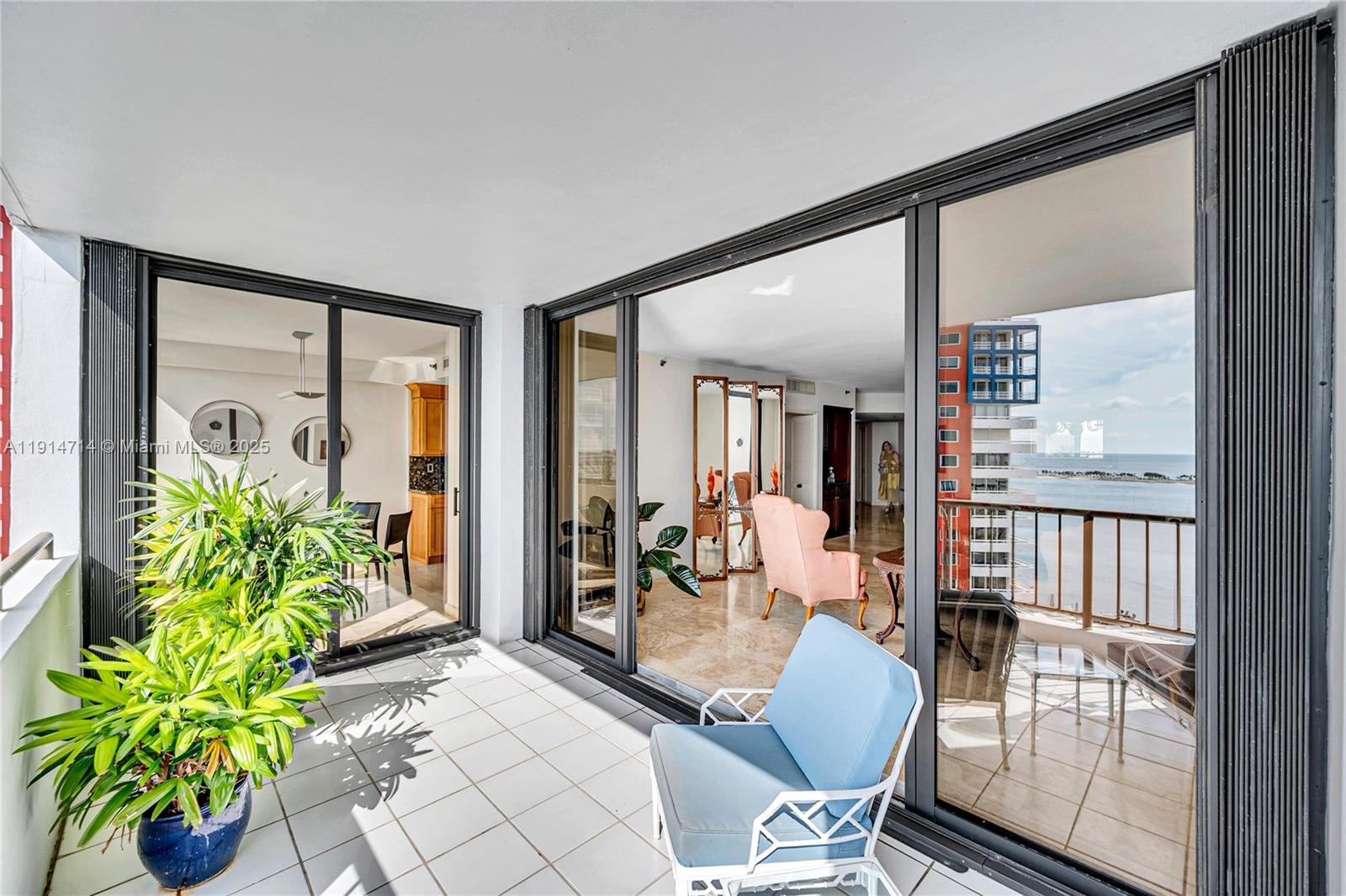 image Villa Regina Condo19