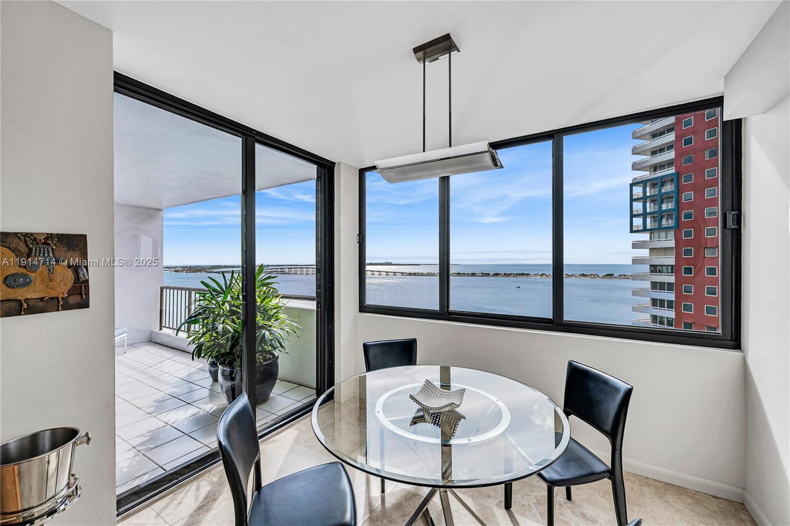 image Villa Regina Condo26