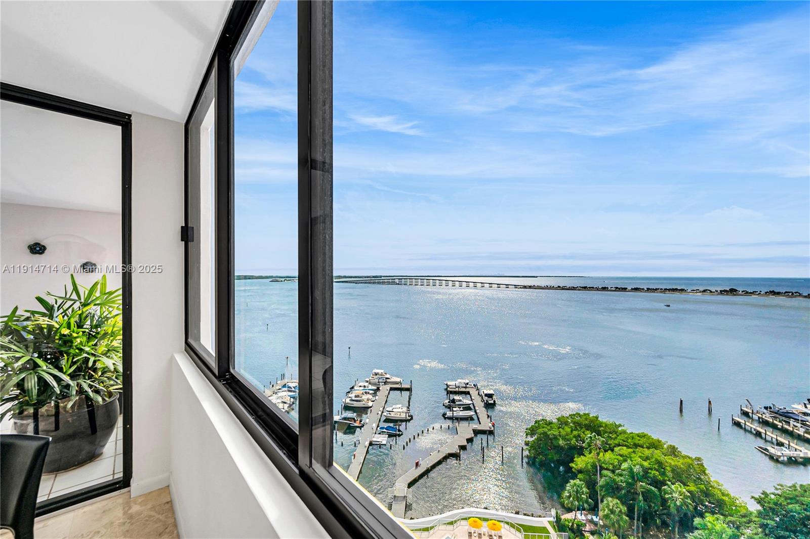 image Villa Regina Condo27