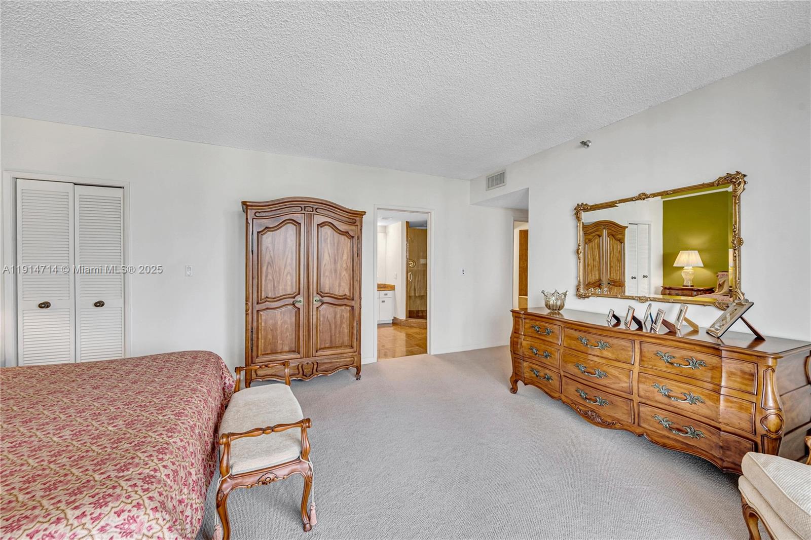 image Villa Regina Condo30