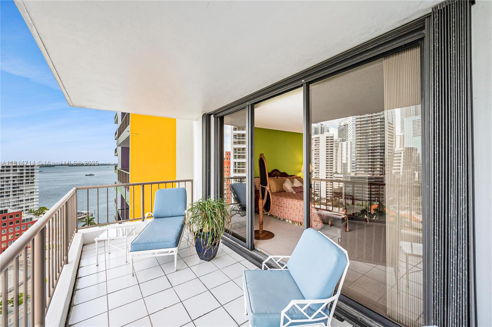 image Villa Regina Condo32