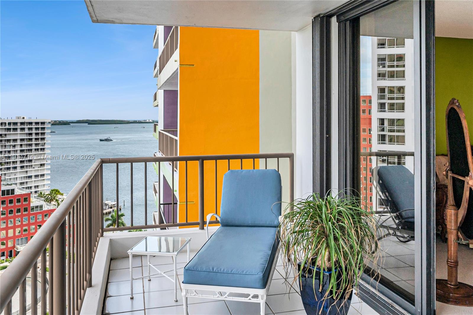 image Villa Regina Condo33