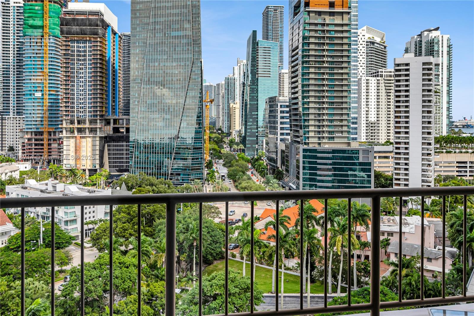 image Villa Regina Condo36