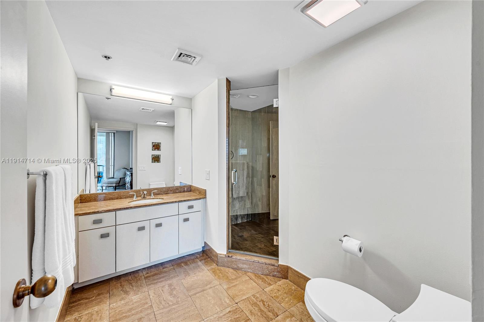 image Villa Regina Condo37