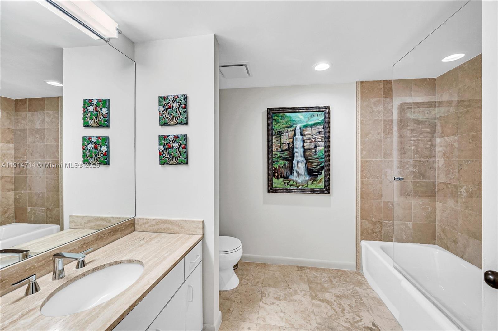 image Villa Regina Condo39