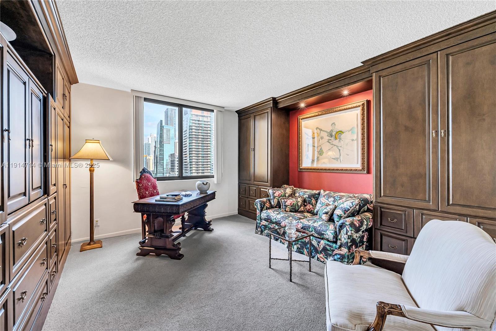 image Villa Regina Condo40