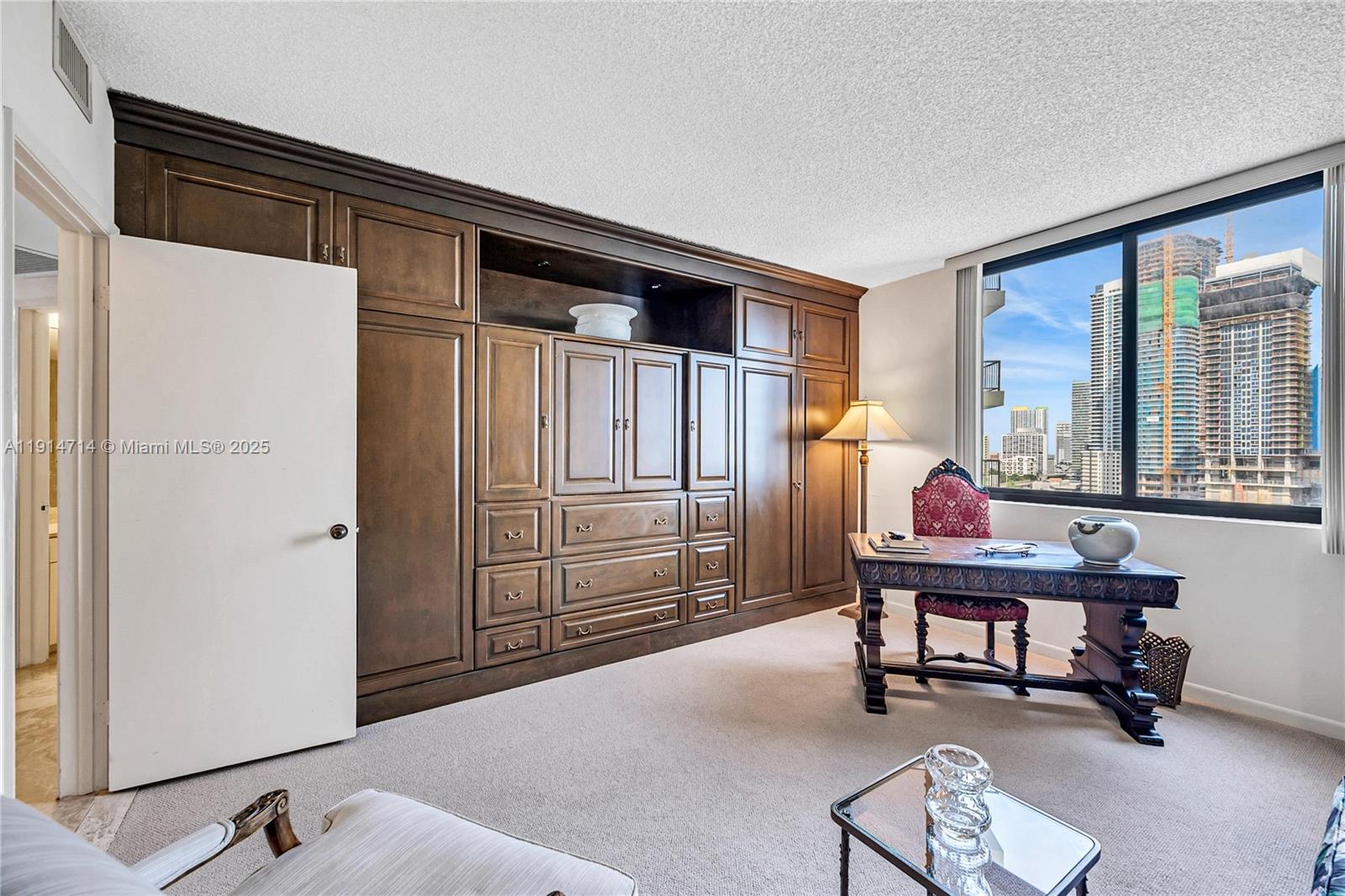 image Villa Regina Condo41