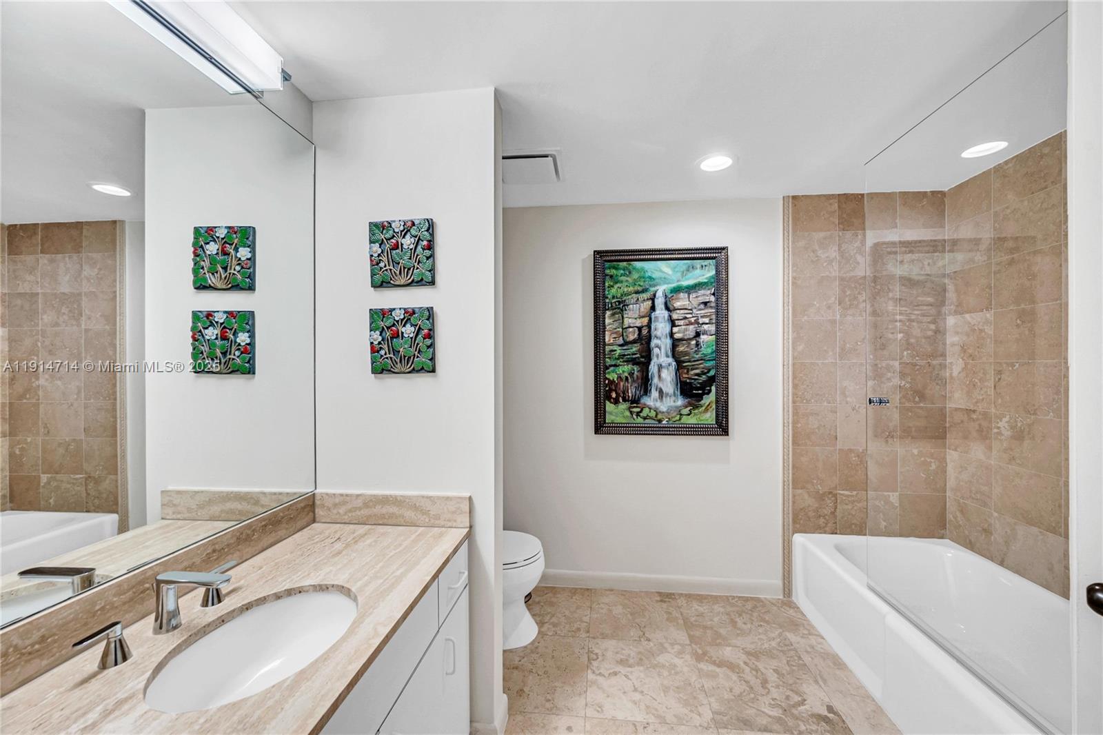 image Villa Regina Condo42