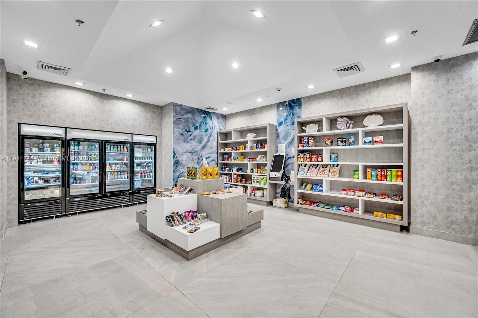 image Villa Regina Condo43