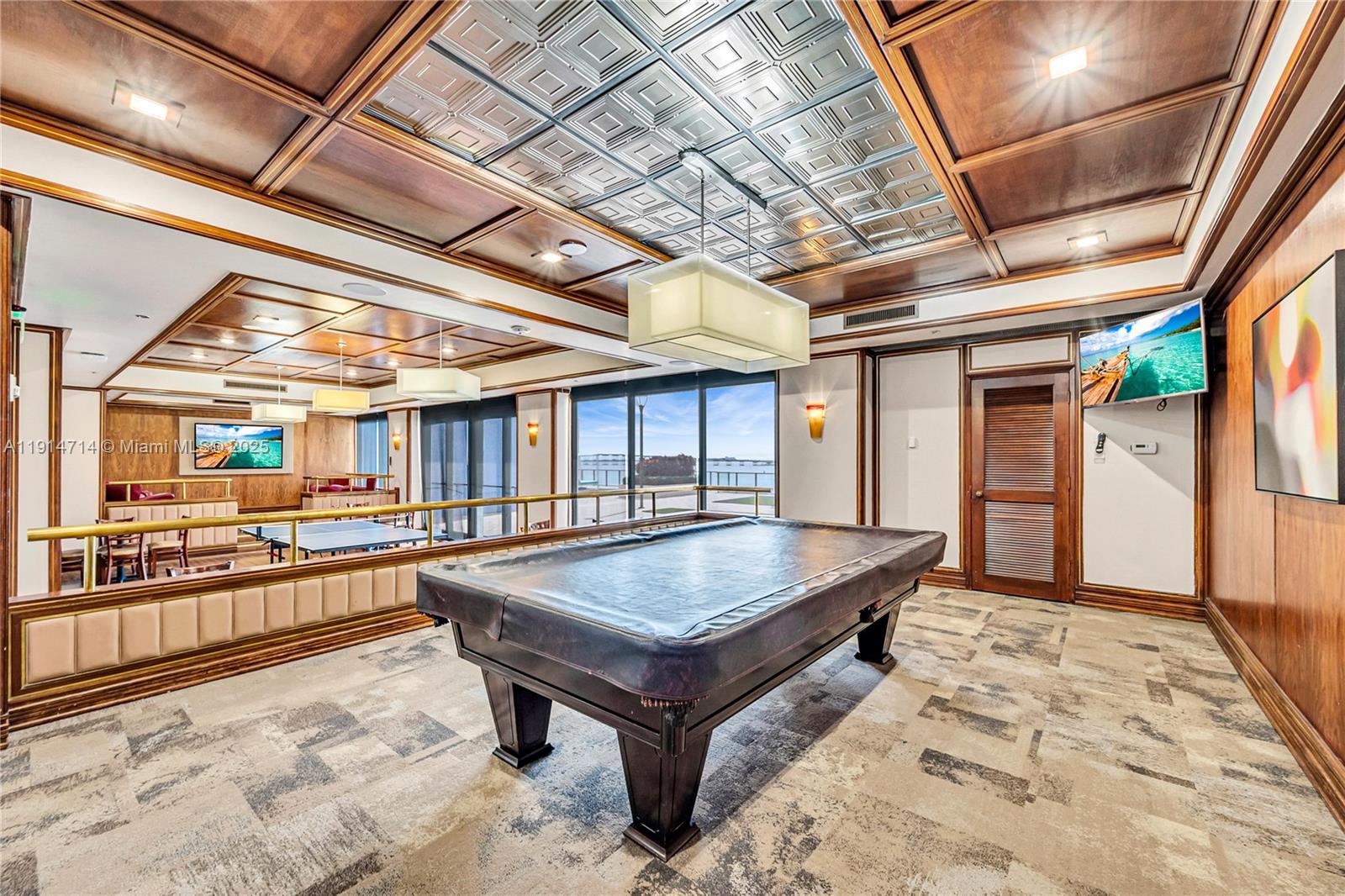 image Villa Regina Condo44