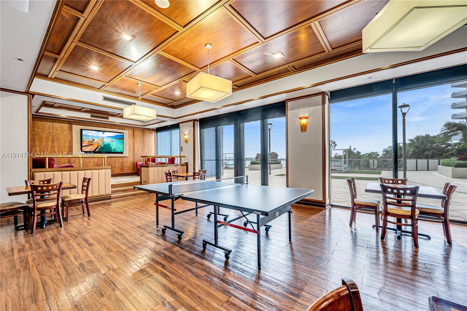 image Villa Regina Condo45