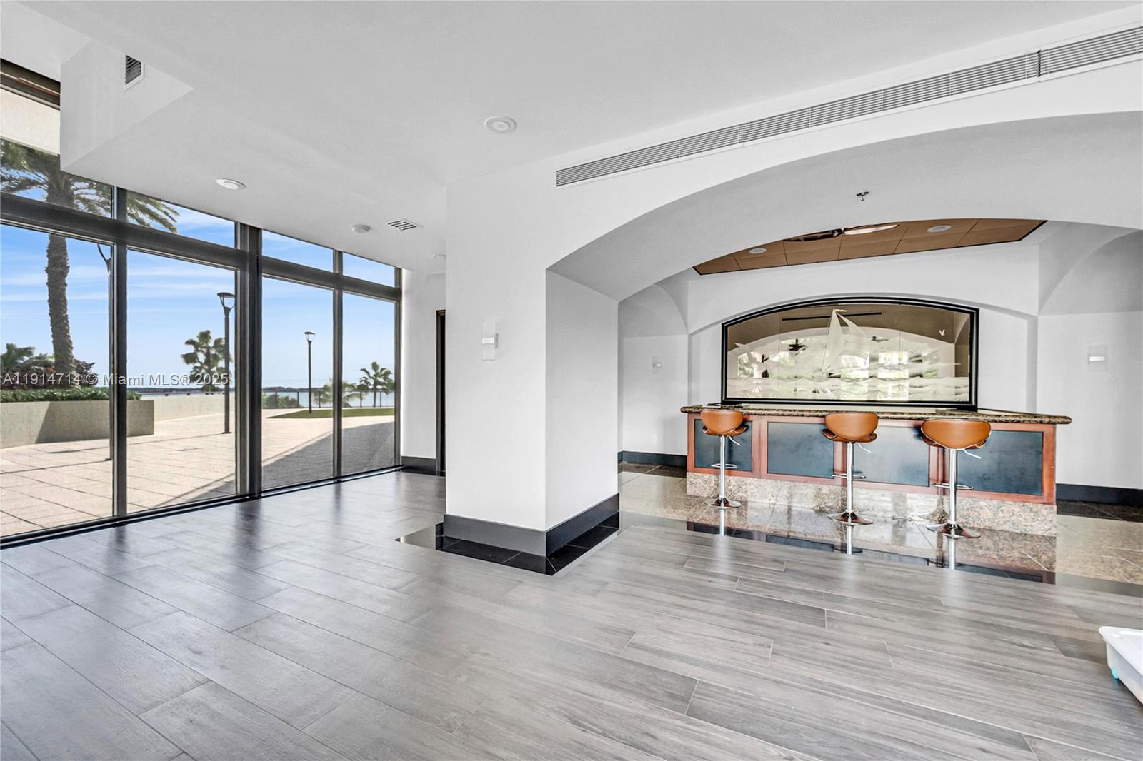 image Villa Regina Condo47