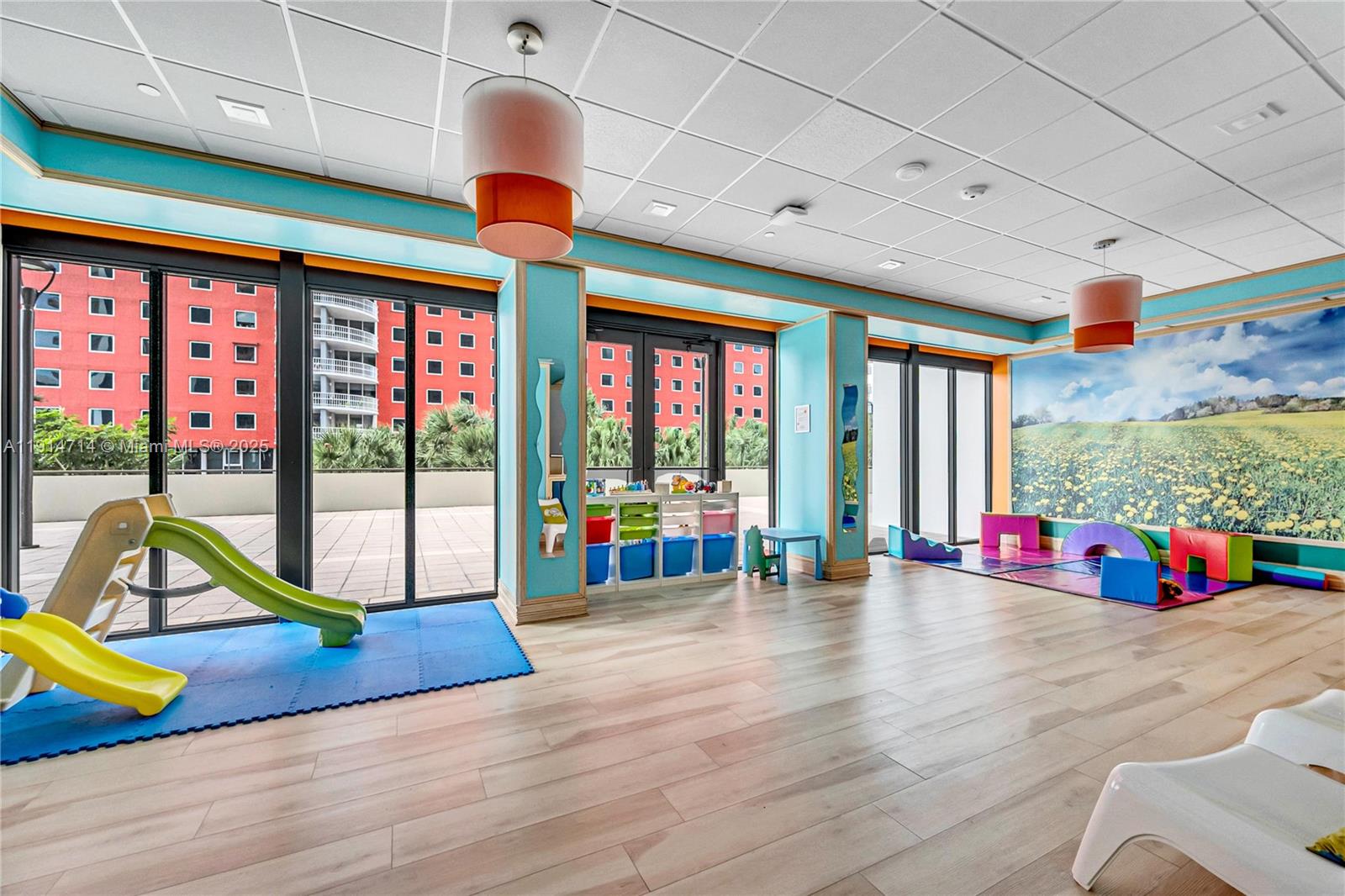 image Villa Regina Condo48