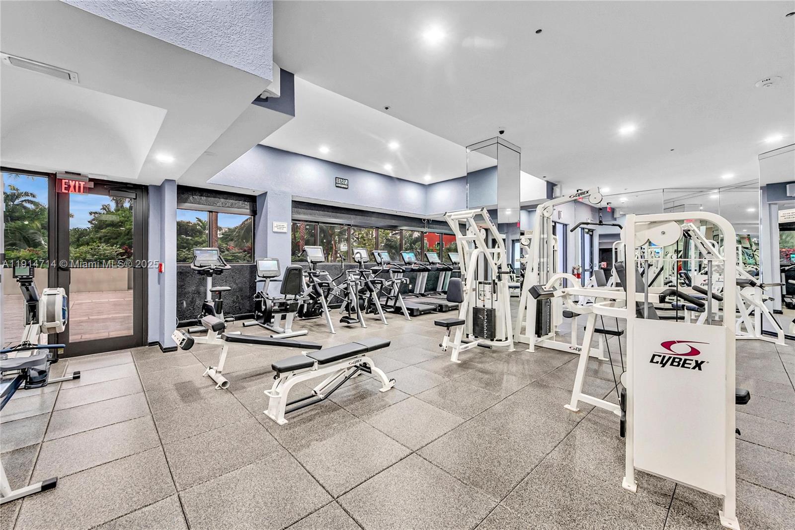 image Villa Regina Condo49