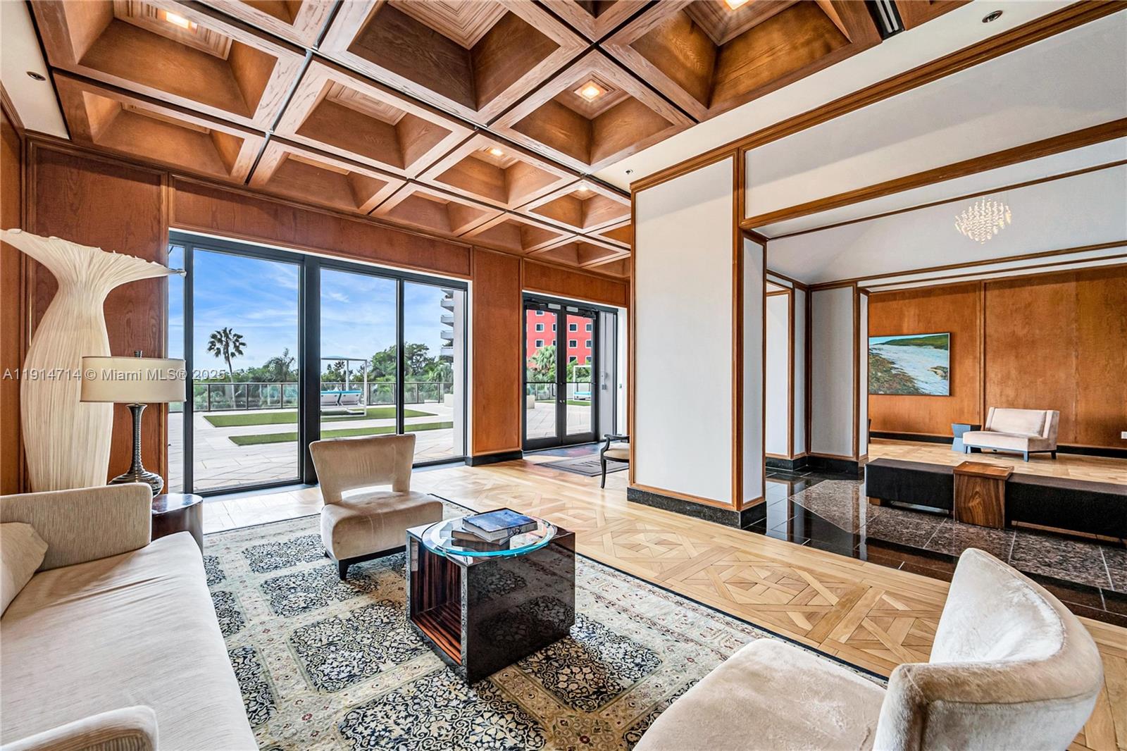 image Villa Regina Condo50