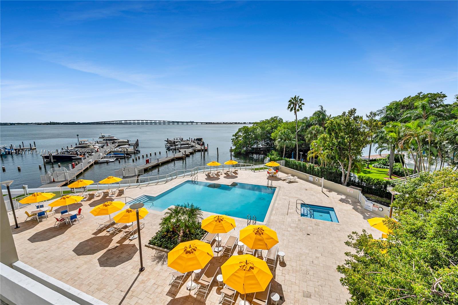 image Villa Regina Condo52