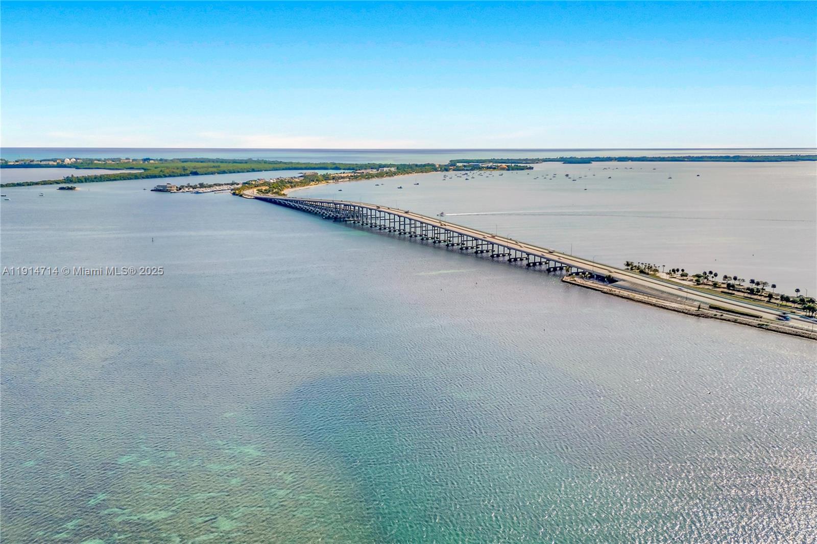 image Villa Regina Condo58