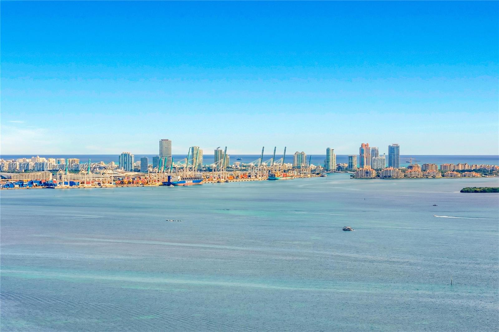 image Villa Regina Condo59