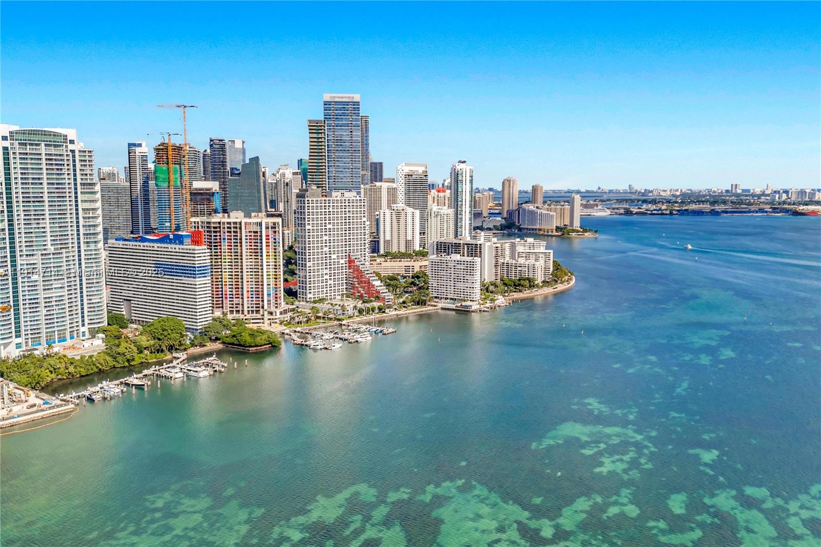 image Villa Regina Condo60