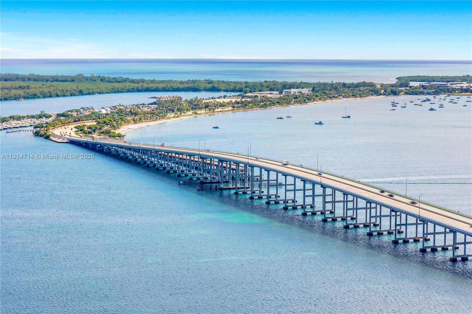 image Villa Regina Condo61