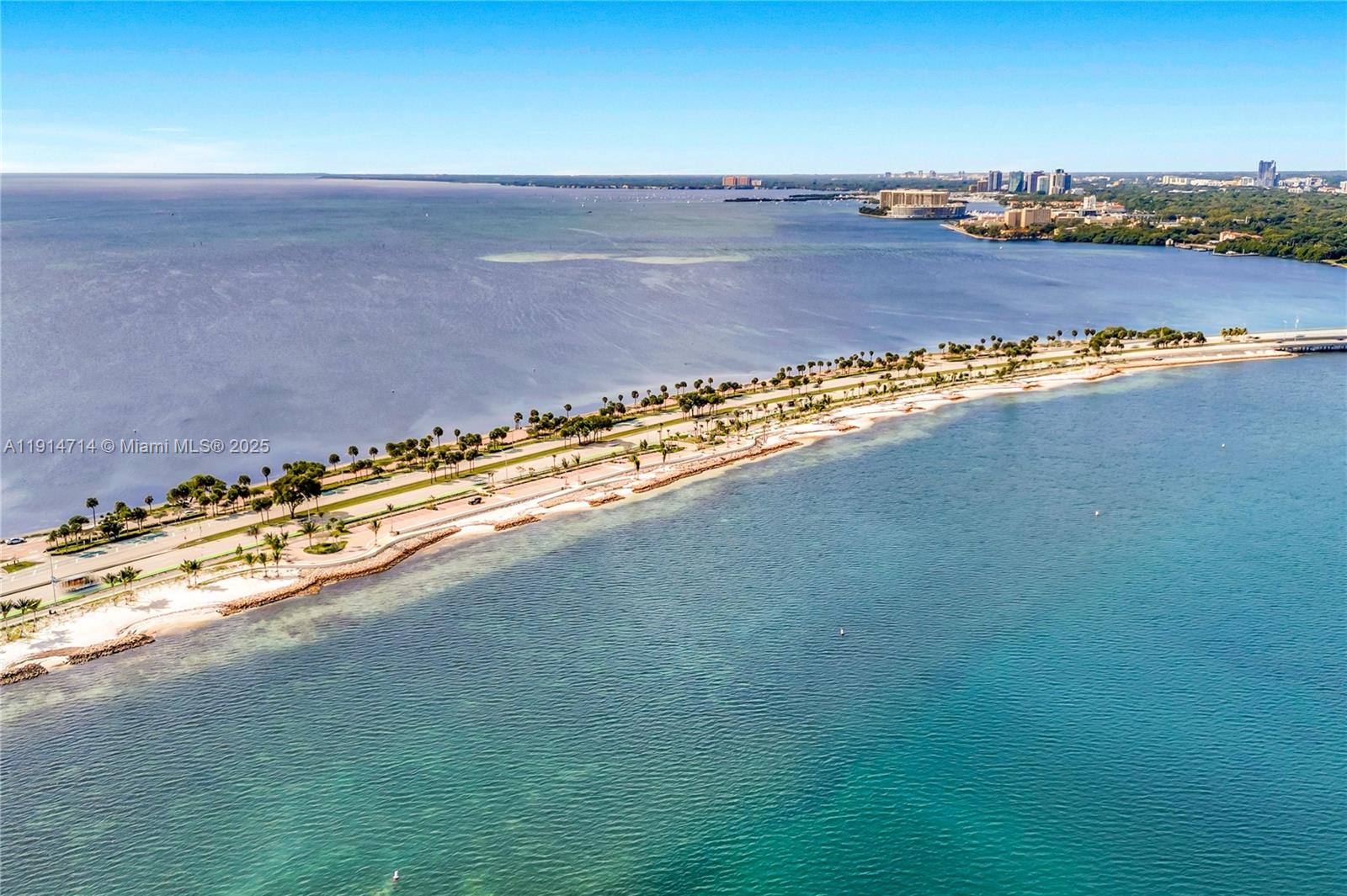 image Villa Regina Condo62