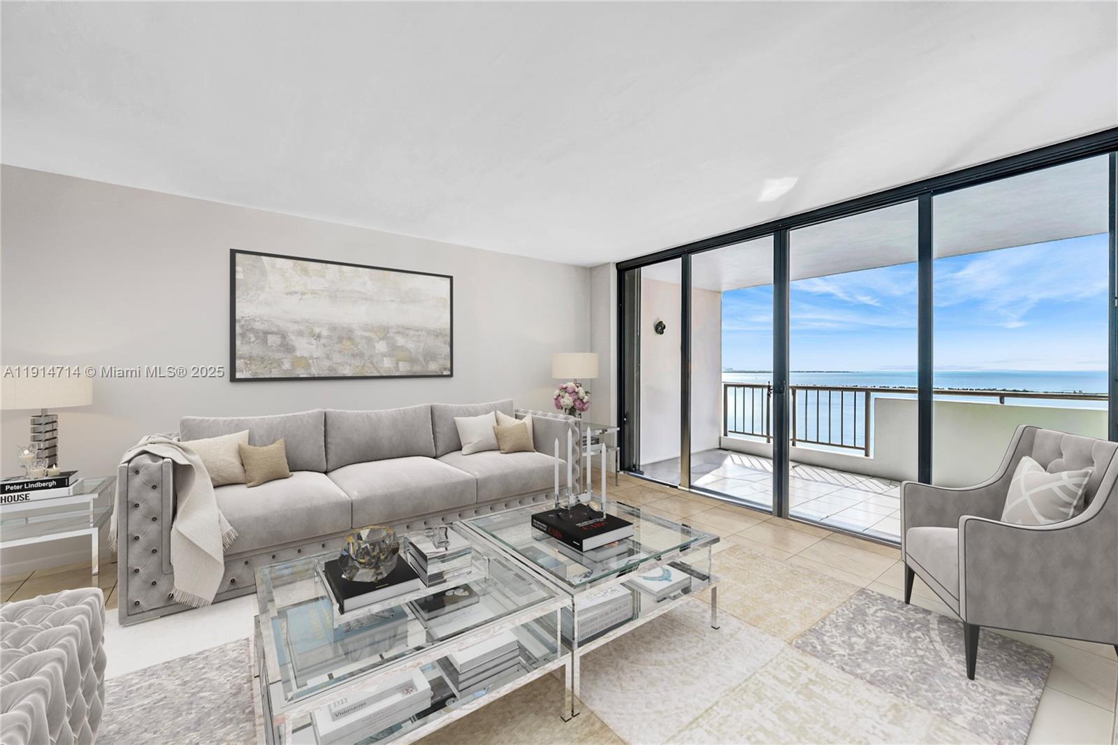 image Villa Regina Condo6