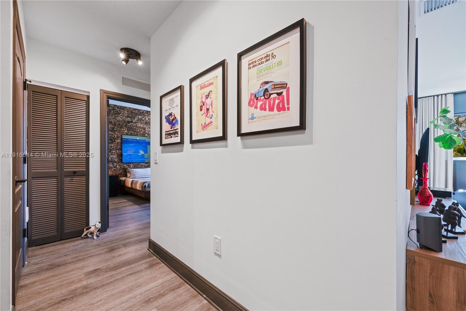 652 NE 63rd St #403 Miami, FL 33138