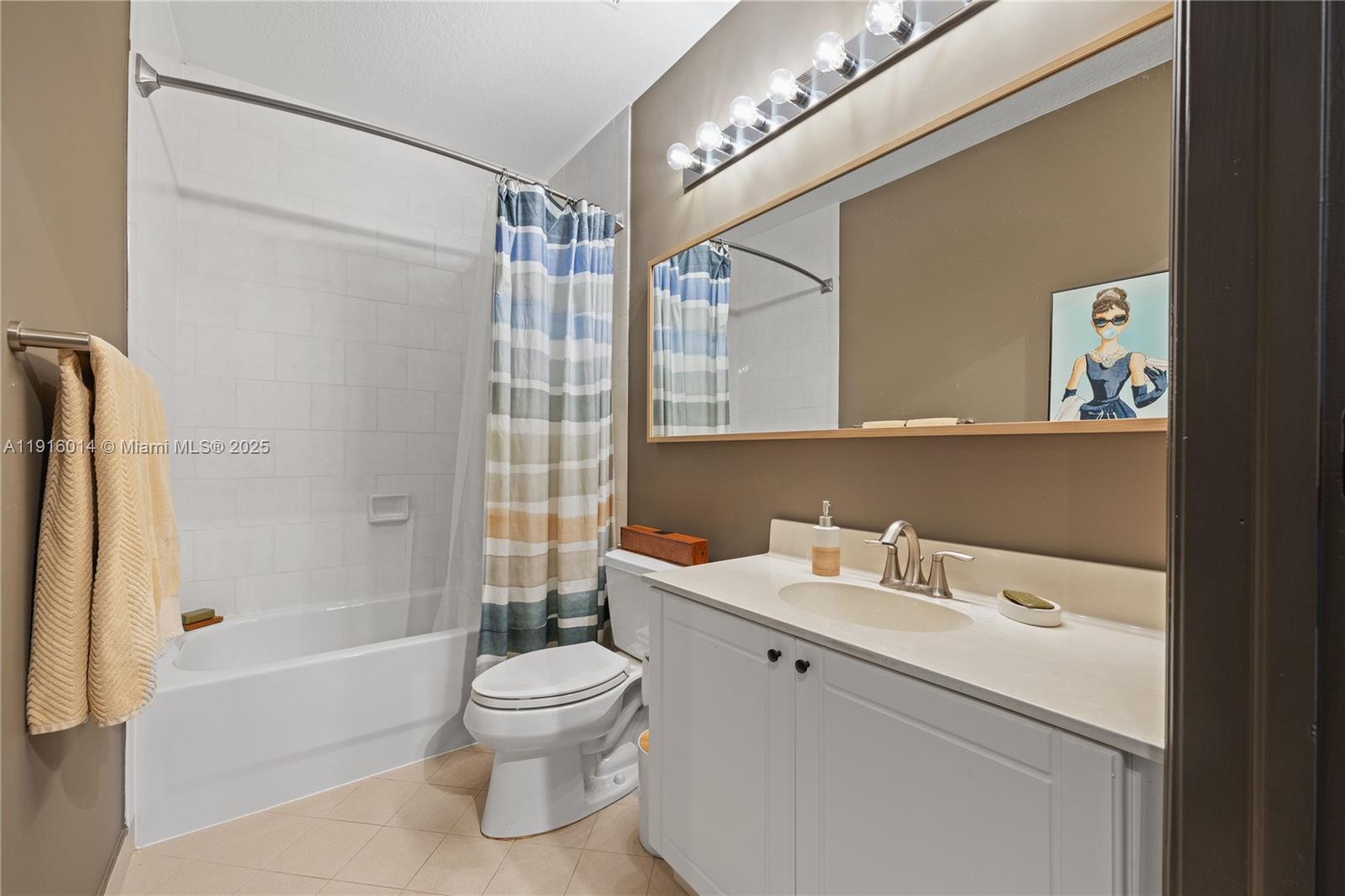 652 NE 63rd St #403 Miami, FL 33138