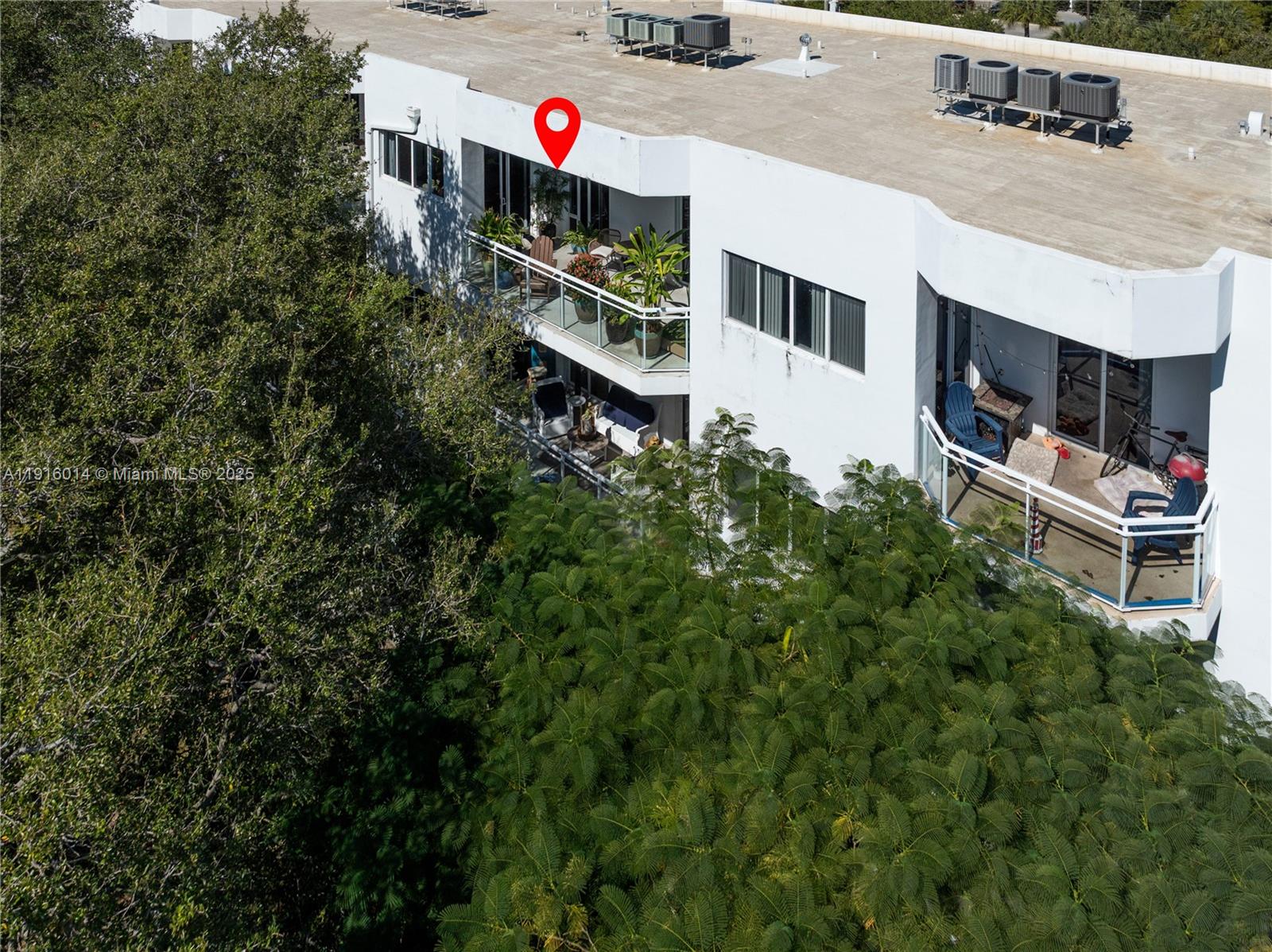 652 NE 63rd St #403 Miami, FL 33138