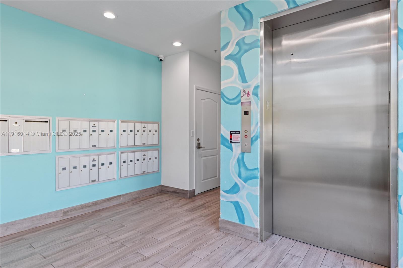 652 NE 63rd St #403 Miami, FL 33138