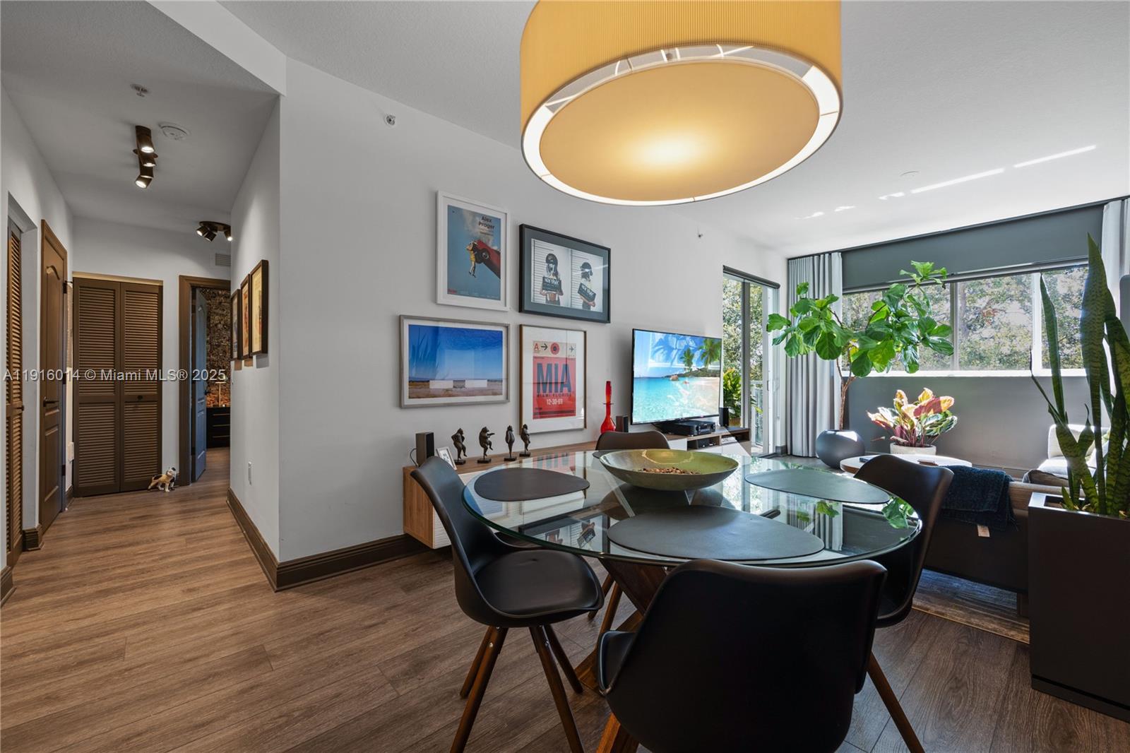 652 NE 63rd St #403 Miami, FL 33138