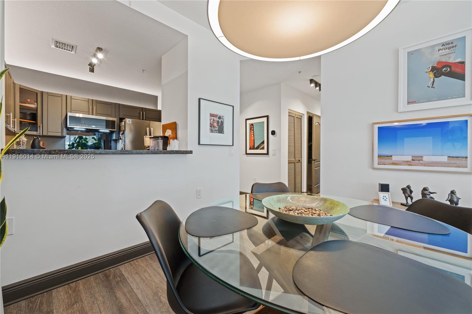 652 NE 63rd St #403 Miami, FL 33138